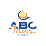 ABC Tours & Attractions