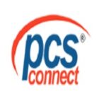 24/7 Customer Support Services – PCS Connect
